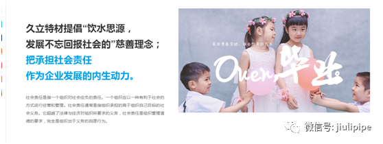 1607494832961459.png 7.png