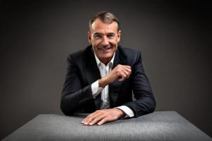 ½ɣ̼Ԥټ٣bpӴ̼Ͷ