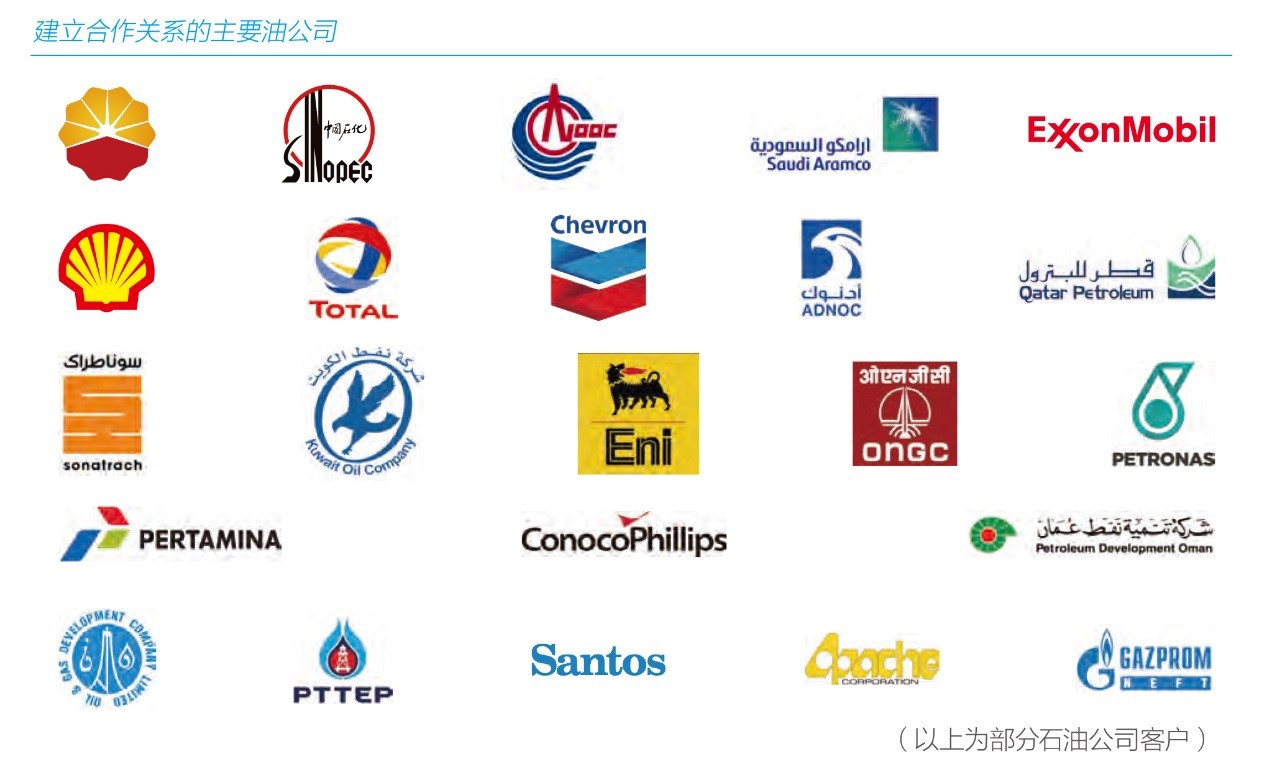 1607565940101111.jpg 1607565940101111.jpg