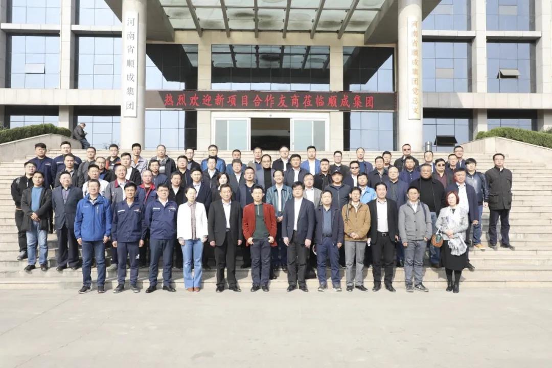 пԶɹǩԼ˳ɼĭװEPCܳаĿ