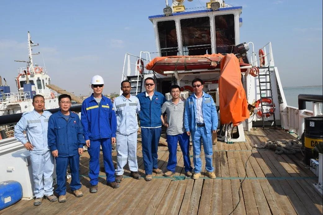 빫˾ɳ | Сݣҵרʻ