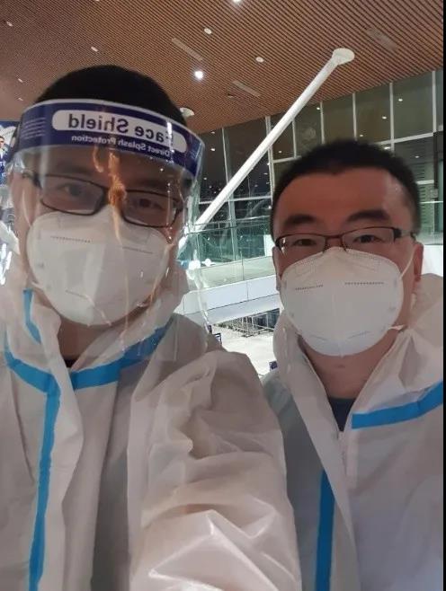 빫˾ɳ | Сݣҵרʻ