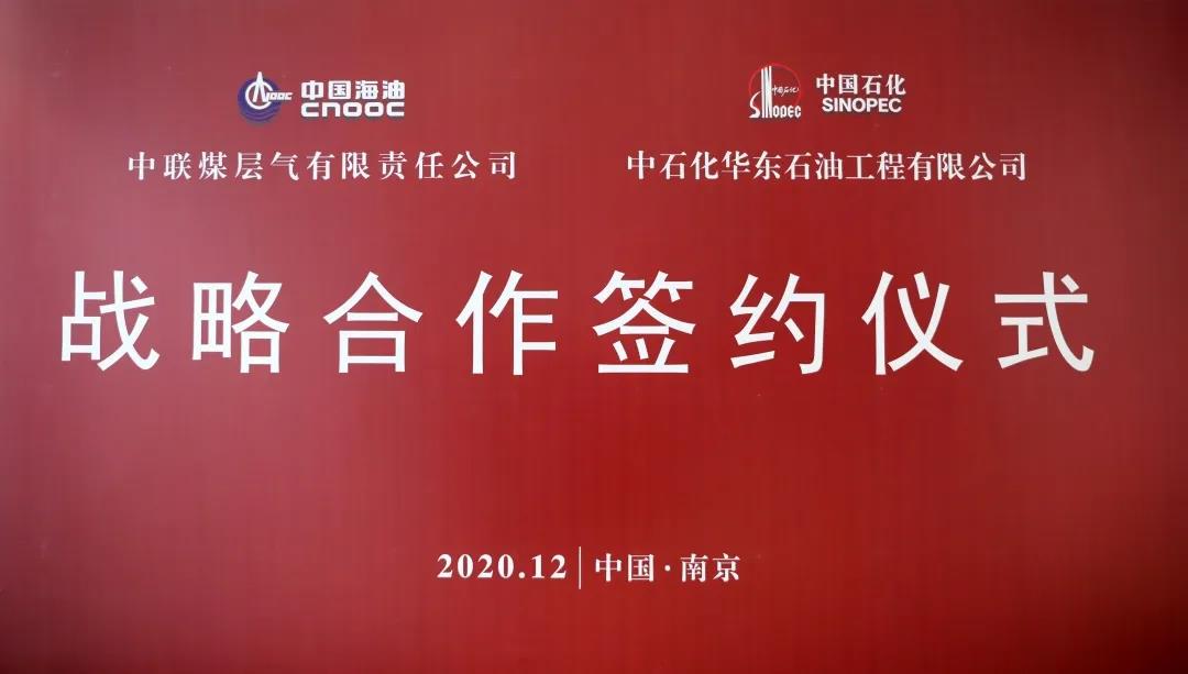 ǣֺ | ʯ͹̹˾ú˾ǩսԺЭ