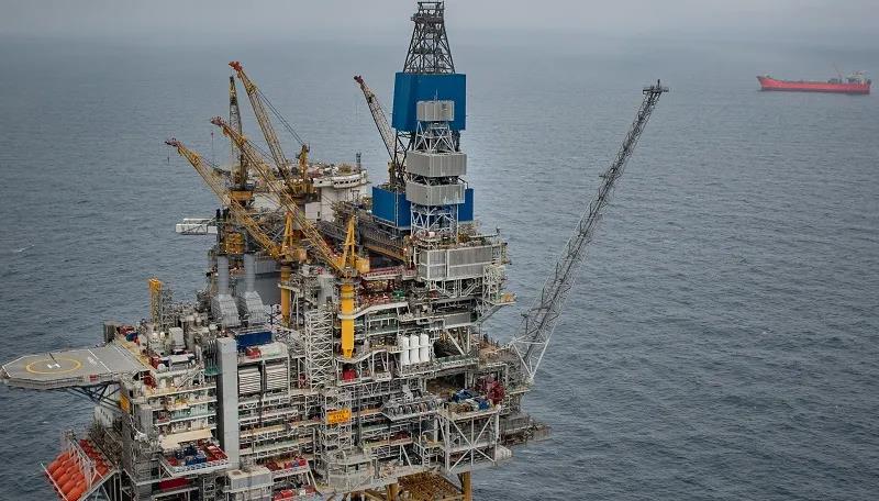 WoodնEquinor7500Ԫάͬ