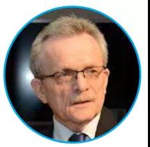 ȫ򶴲챨EPCĿٵĻս