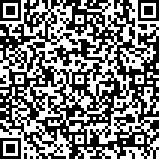 ȫ򶴲챨EPCĿٵĻս