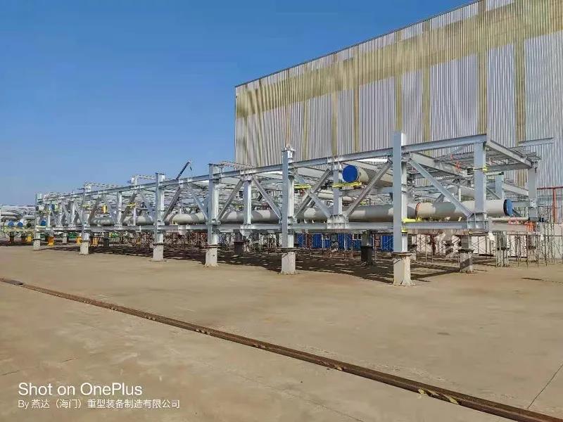 AP N2 GASUNIEĿһģ˳