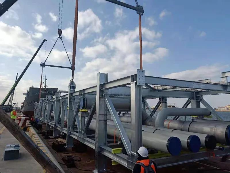 AP N2 GASUNIEĿһģ˳