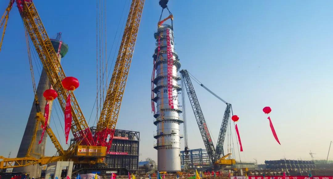 ¾ »ʢʱحѹװɹ ʢ豸װʽ