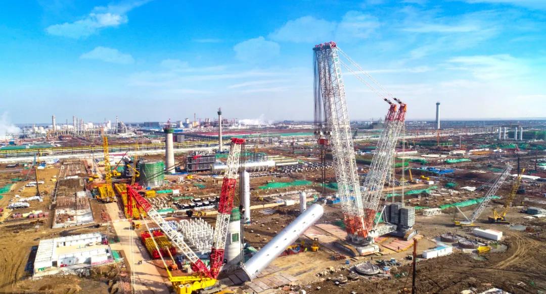 ¾ »ʢʱحѹװɹ ʢ豸װʽ