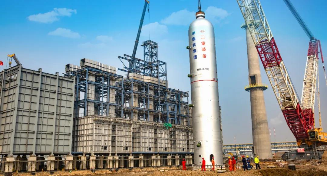 ¾ »ʢʱحѹװɹ ʢ豸װʽ