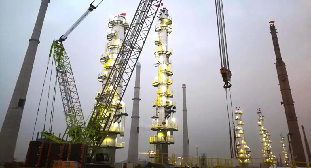 ¾ »ʢʱحѹװɹ ʢ豸װʽ