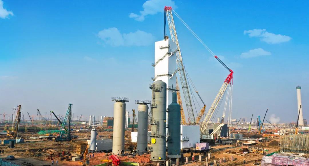 ¾ »ʢʱحѹװɹ ʢ豸װʽ