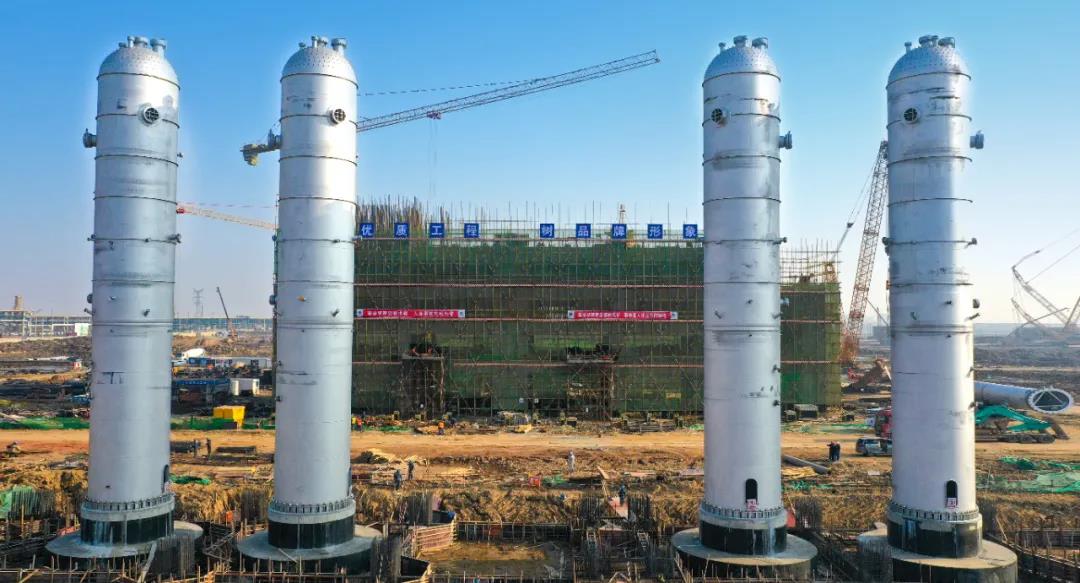 ¾ »ʢʱحѹװɹ ʢ豸װʽ