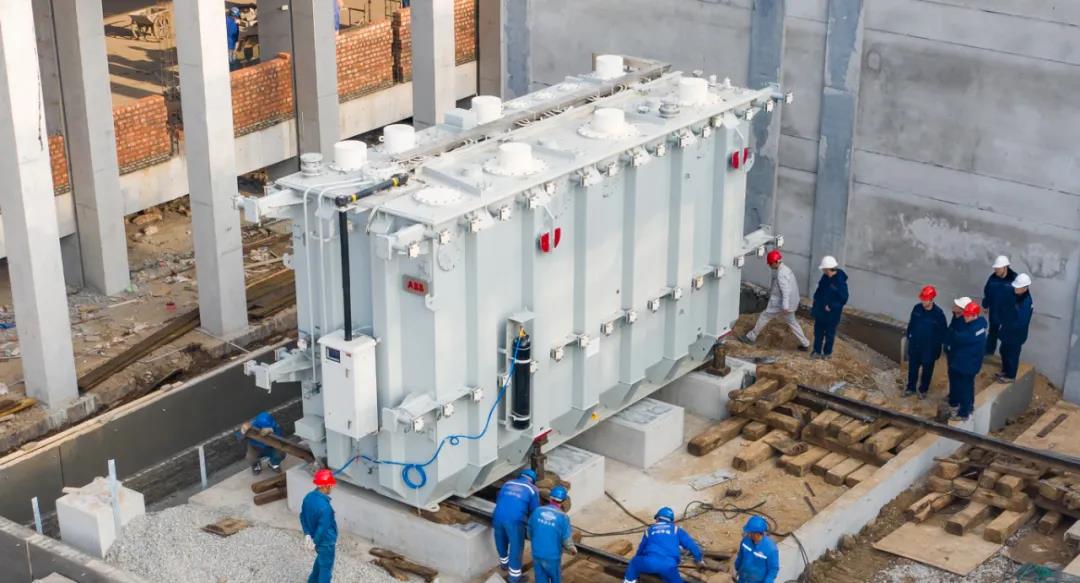 ¾ »ʢʱحѹװɹ ʢ豸װʽ