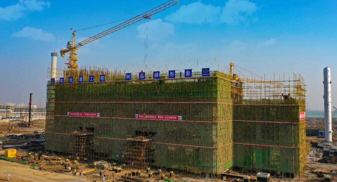 ¾ »ʢʱحѹװɹ ʢ豸װʽ