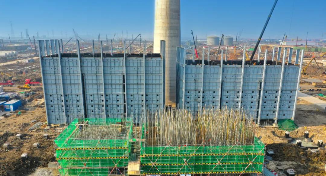 ¾ »ʢʱحѹװɹ ʢ豸װʽ