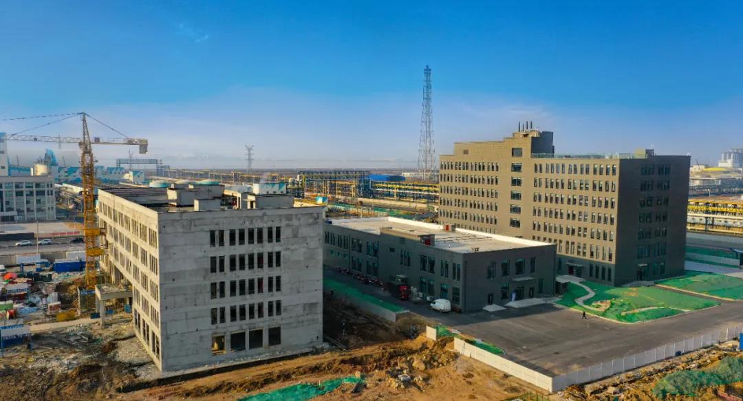 ¾ »ʢʱحѹװɹ ʢ豸װʽ