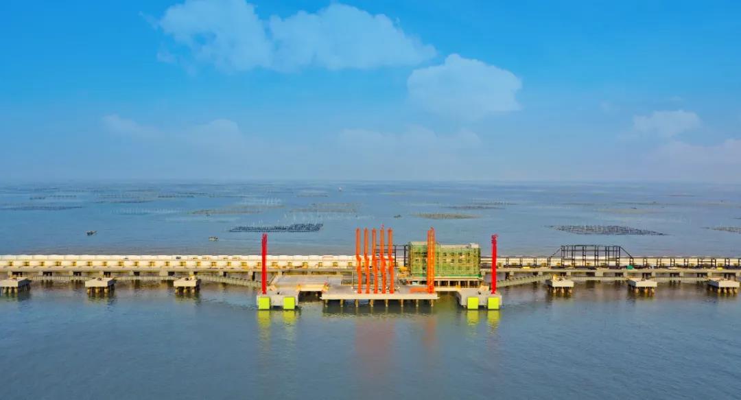 ¾ »ʢʱحѹװɹ ʢ豸װʽ