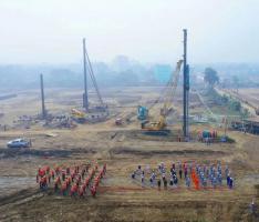 Ŀϵб֮ġйѧĿ˳ƽ