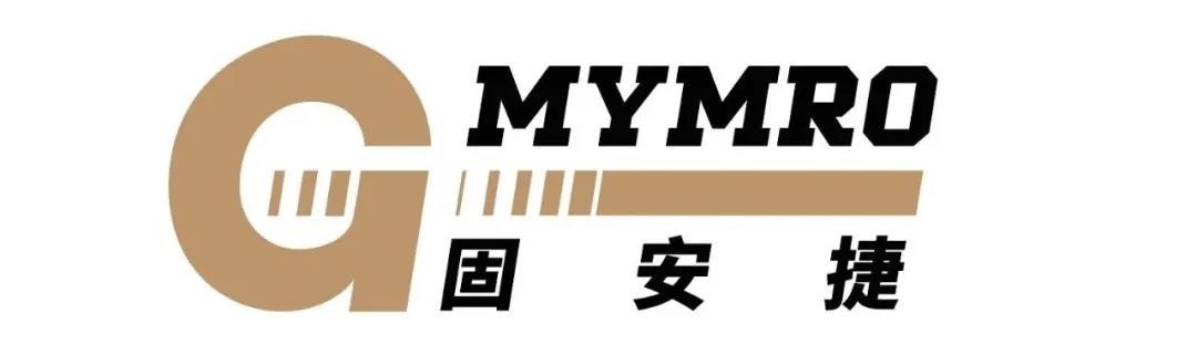 固安捷获招商银行数亿元流动资金授信 固安捷获招商银行数亿元流动资金授信