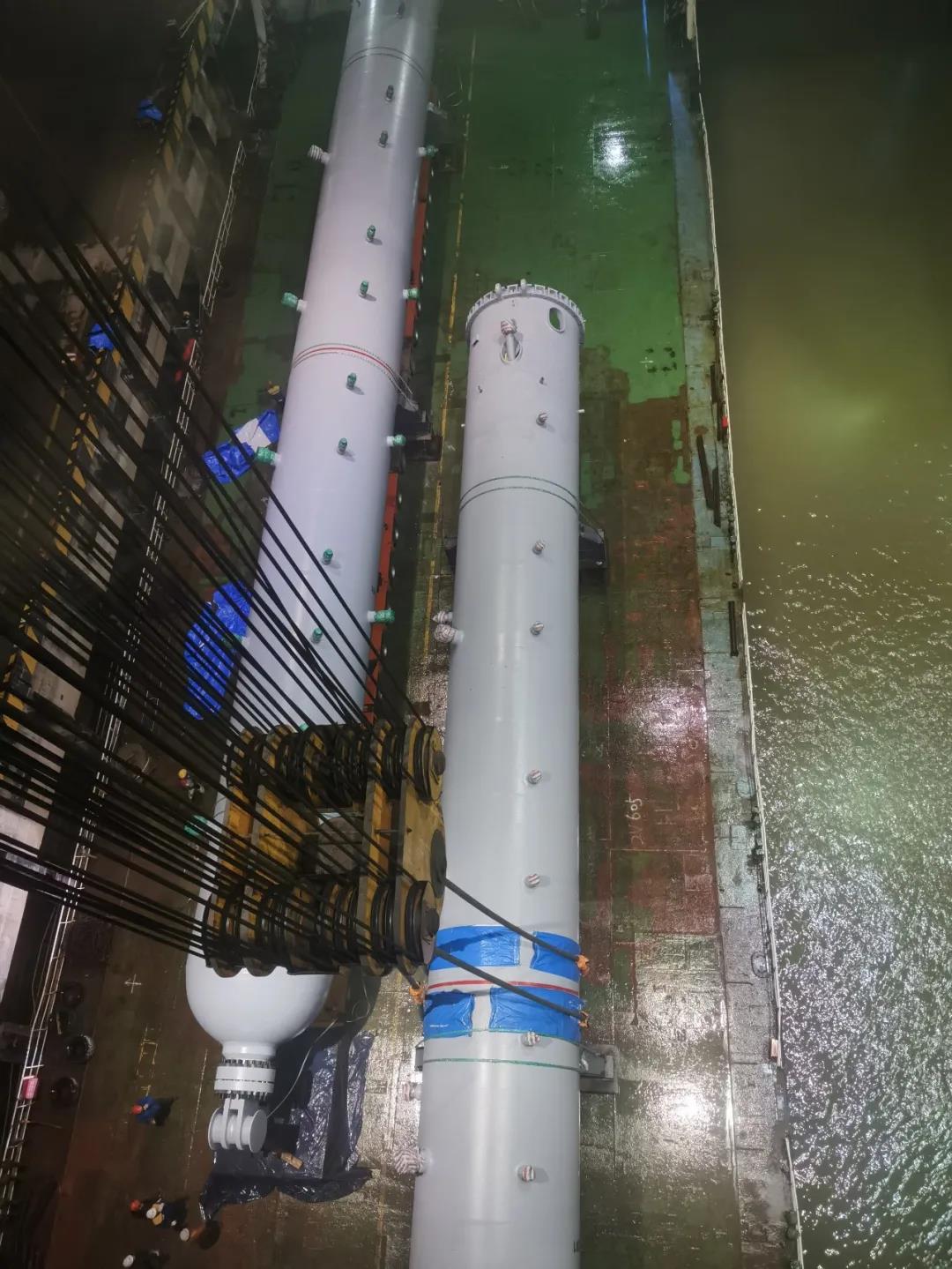 ս60 ȫ񡿶򽭹˾2020չٴĿ̨ⷴӦ˳