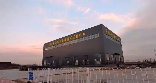 两则海洋工程装备国产化重要新闻!必读! 两则海洋工程装备国产化重要新闻!必读!