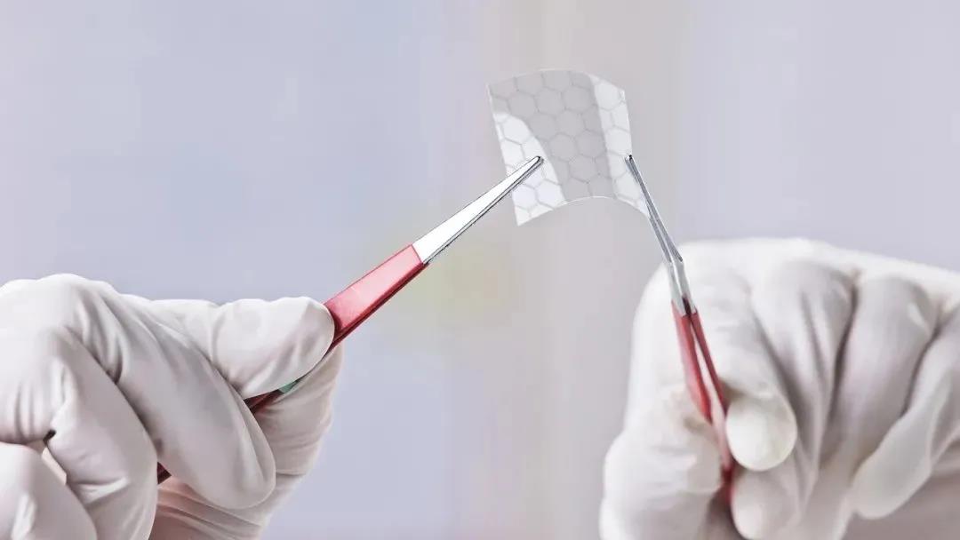 2021十大科技趋势来了!阿里巴巴达摩院全新发布 2021十大科技趋势来了!阿里巴巴达摩院全新发布