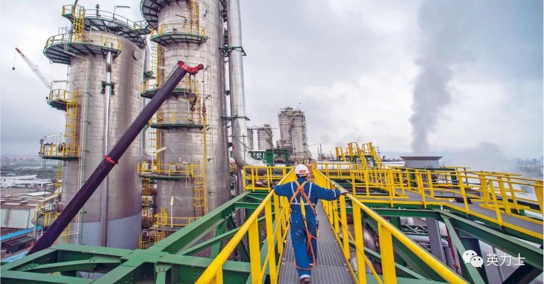 英力士宣布已完成以50亿美元对bp全球芳烃和乙酰业务的收购 英力士宣布已完成以50亿美元对bp全球芳烃和乙酰业务的收购