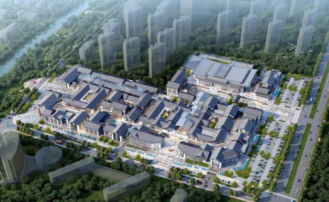 中国化学中标速递 中国化学中标速递