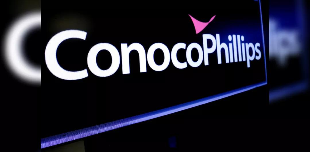 盘点国际石油行业大并购,谁在“抄底”? 盘点国际石油行业大并购,谁在“抄底”?