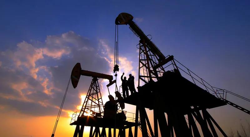 俄罗斯要增产,沙特偏偏减产!国际油市陷“三国杀” 俄罗斯要增产,沙特偏偏减产!国际油市陷“三国杀”