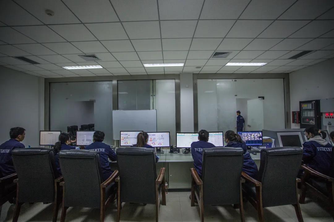 1609924322122709.jpg 1609924322122709.jpg