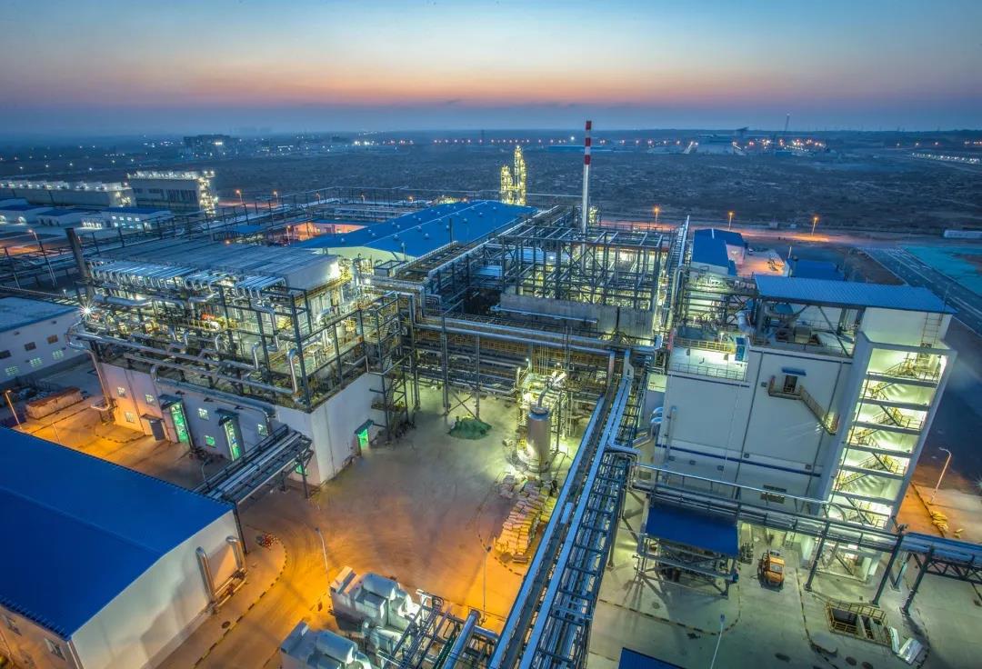 1609924322191233.jpg 1609924322191233.jpg