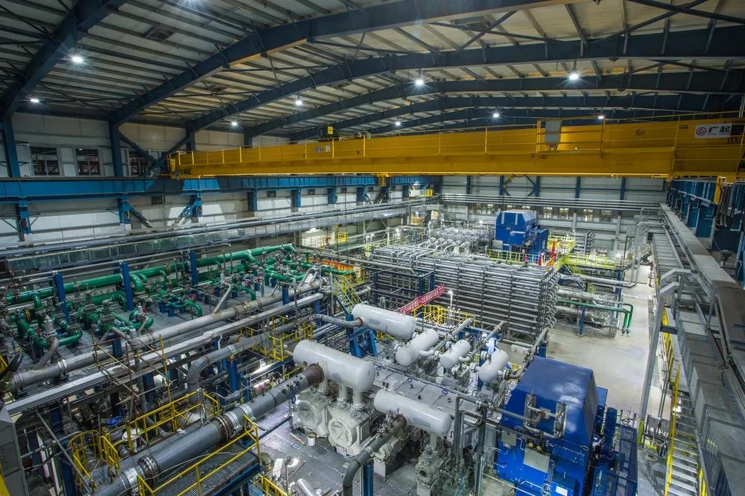 1609924425114486.jpg 1609924425114486.jpg