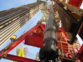 ǰУҹɹͻơ̰ߡ꾮١