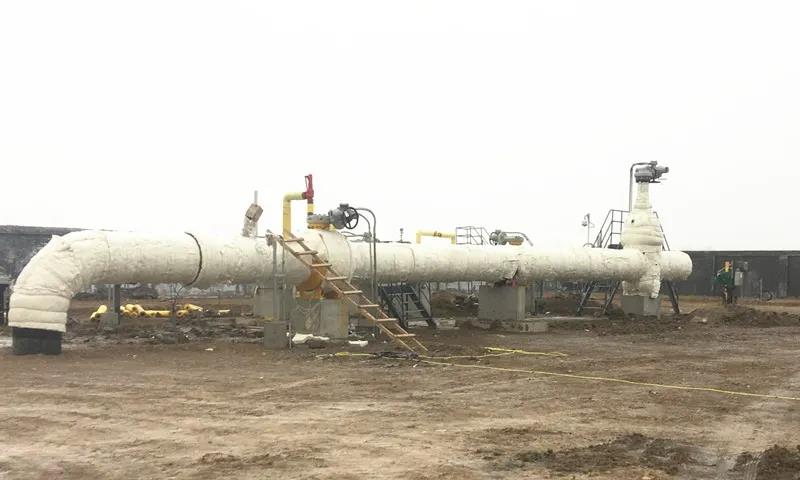 中国化学生产要闻 中国化学生产要闻