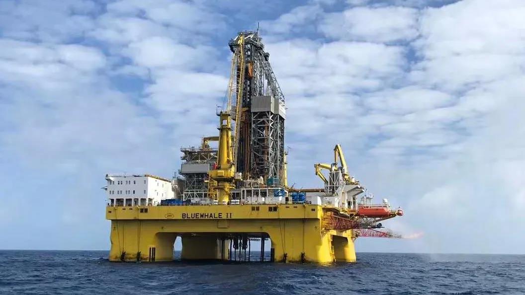 2020年天管十大新闻,来了! 2020年天管十大新闻,来了!