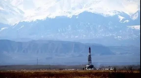 2020年天管十大新闻,来了! 2020年天管十大新闻,来了!