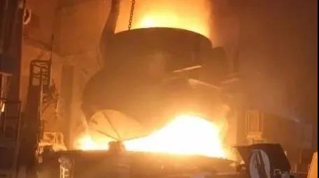 2020年天管十大新闻,来了! 2020年天管十大新闻,来了!