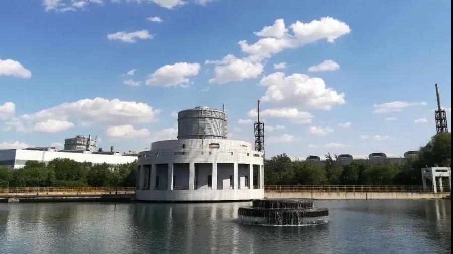 2020年天管十大新闻,来了! 2020年天管十大新闻,来了!