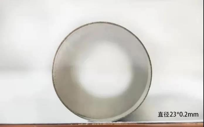 2020年中国不锈钢行业十大新闻评选结果发布 2020年中国不锈钢行业十大新闻评选结果发布