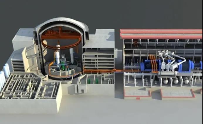 2020年中国不锈钢行业十大新闻评选结果发布 2020年中国不锈钢行业十大新闻评选结果发布