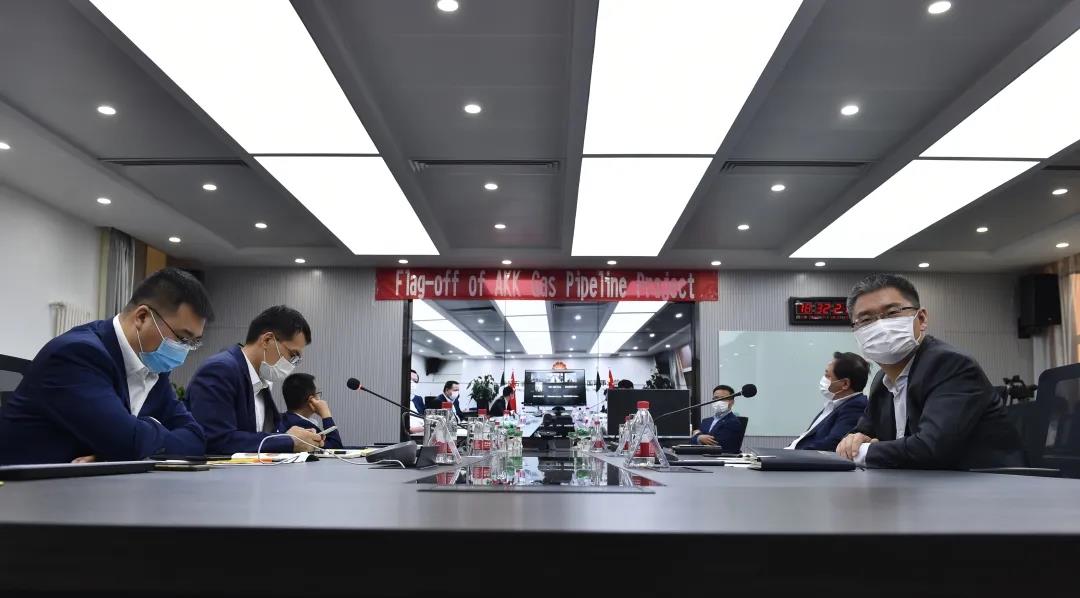 这盘棋下的不简单!不信你来看? 这盘棋下的不简单!不信你来看?