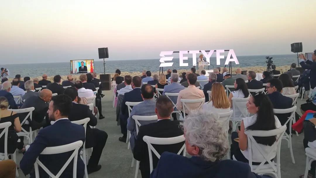 这盘棋下的不简单!不信你来看? 这盘棋下的不简单!不信你来看?