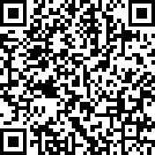 关于邀请参加中埃经贸合作交流会的通知 关于邀请参加中埃经贸合作交流会的通知