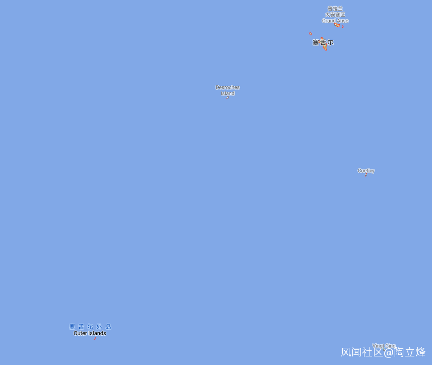 海外丨外长新年首访的这5个非洲国家,有哪些合作项目? 海外丨外长新年首访的这5个非洲国家,有哪些合作项目?