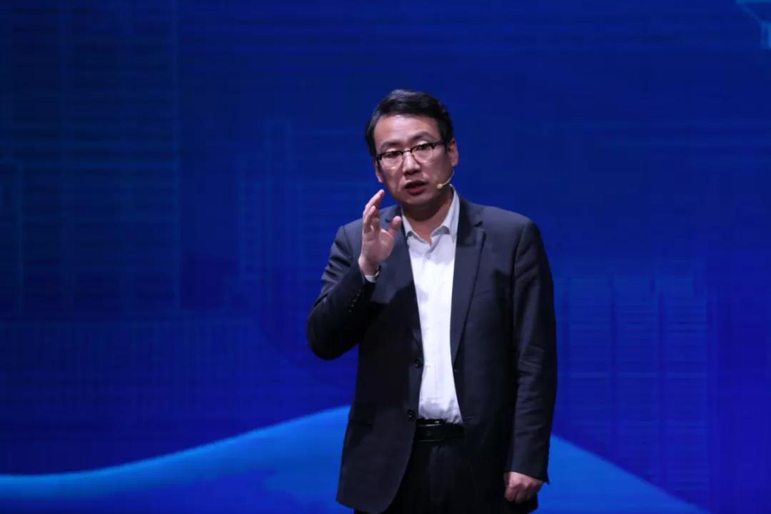 حݽحйҵΪʲôҪ߳ȥ