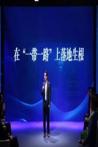 حݽحйҵΪʲôҪ߳ȥ