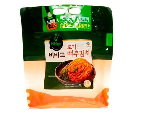 2020陶氏包装创新大赛究竟花落谁家? 2020陶氏包装创新大赛究竟花落谁家?